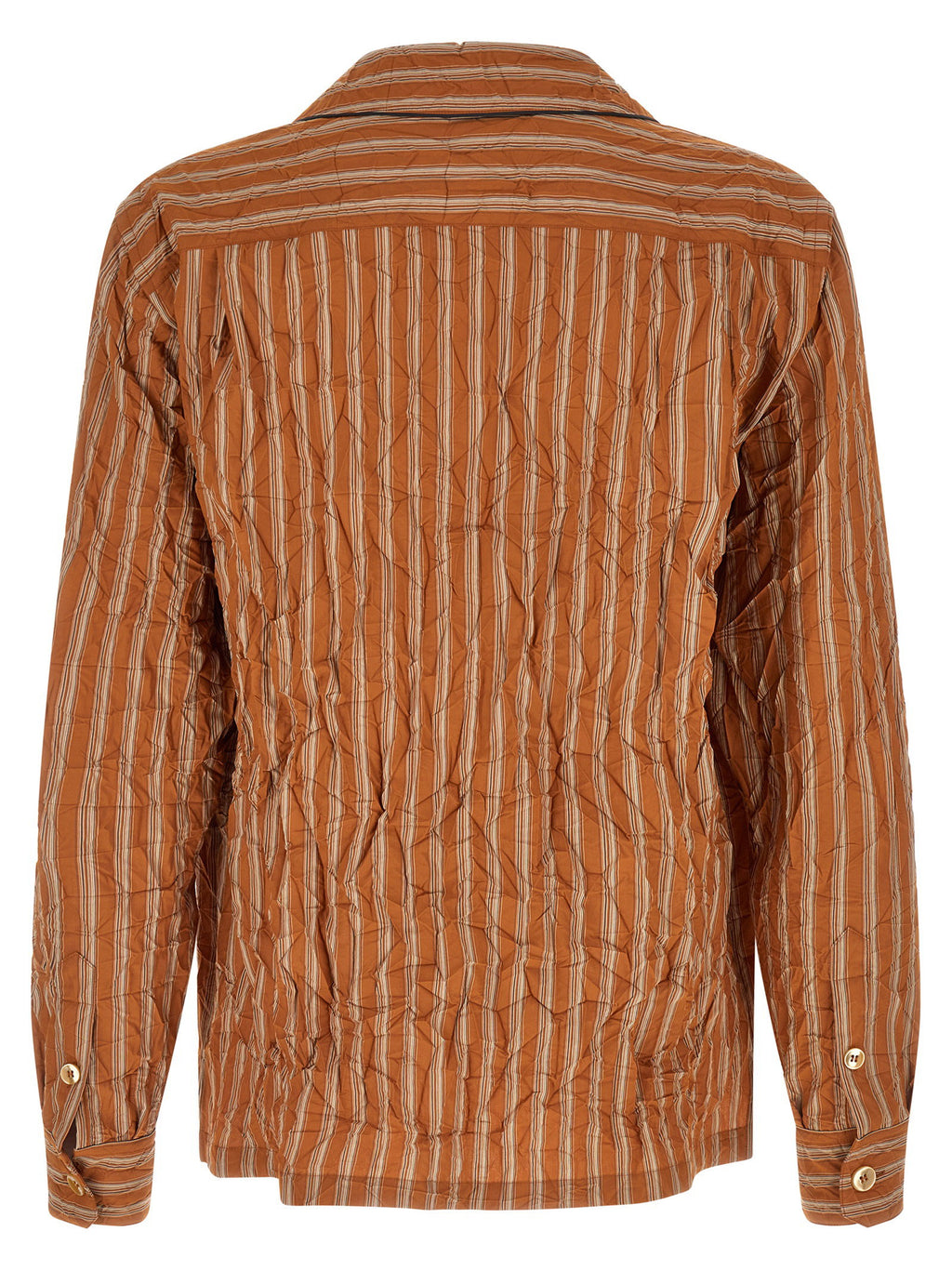 Dolce & Gabbana Vanity Shirt