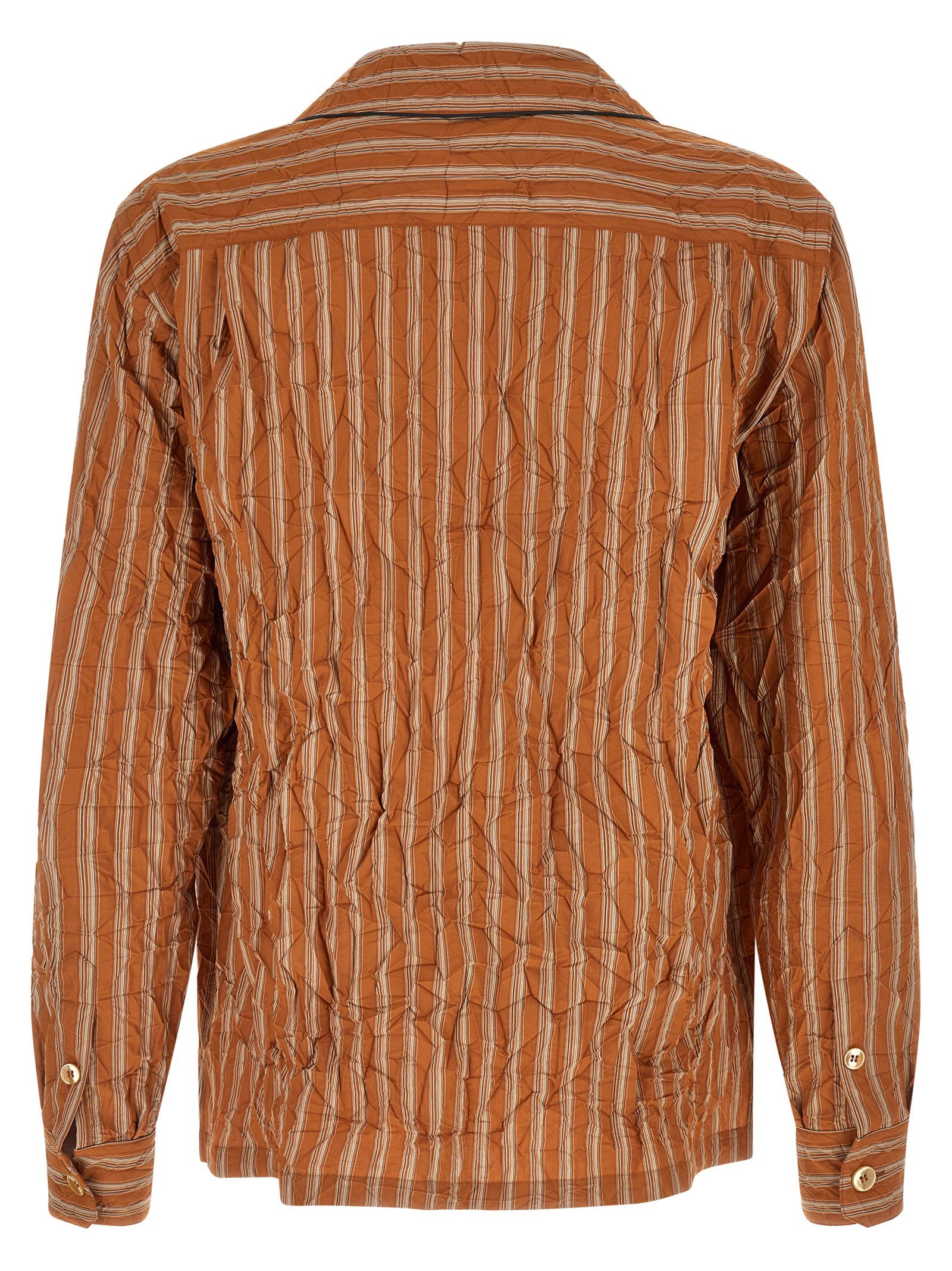 Dolce & Gabbana Vanity Shirt