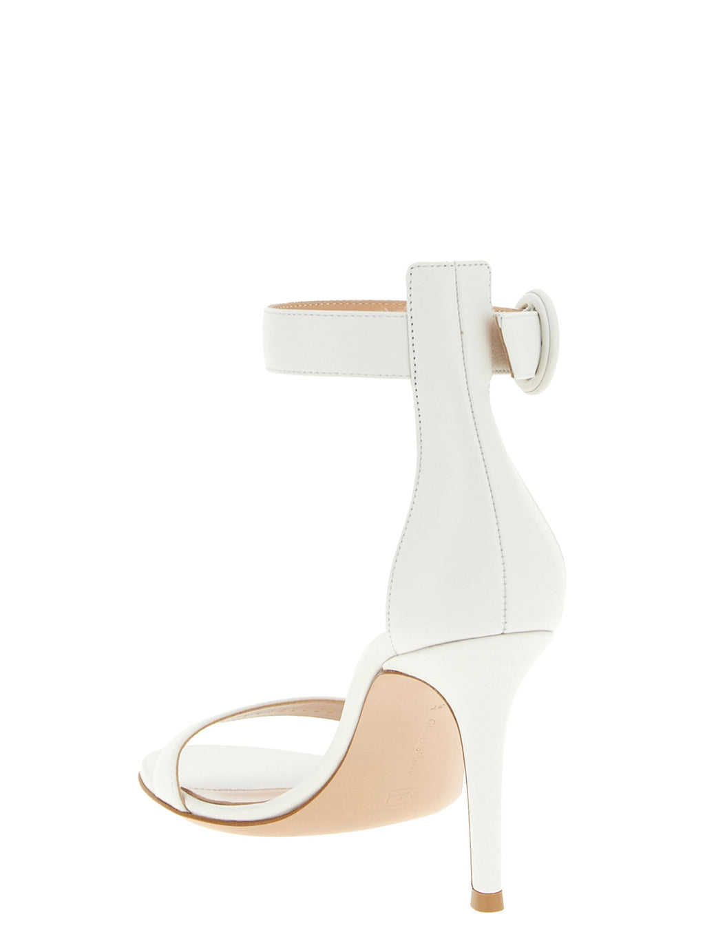 Gianvito Rossi Portofino’ Sandals