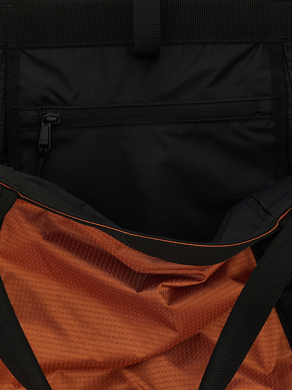Gramicci Trail Shopping Bag
