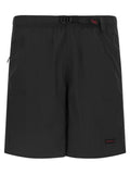 Gramicci G-short Bermuda Shorts