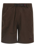 Gramicci G-short Bermuda Shorts