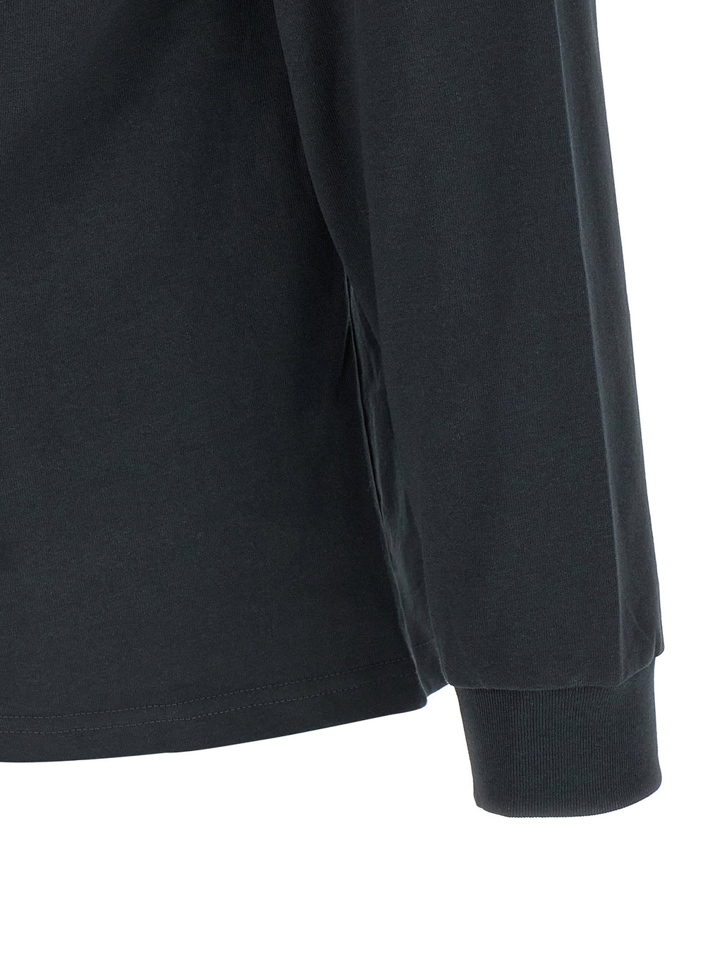 Gramicci Equipped For Dirt T-shirt