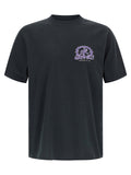 Gramicci Equipped For Dirt T-shirt