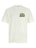 Gramicci Equipped For Dirt T-shirt