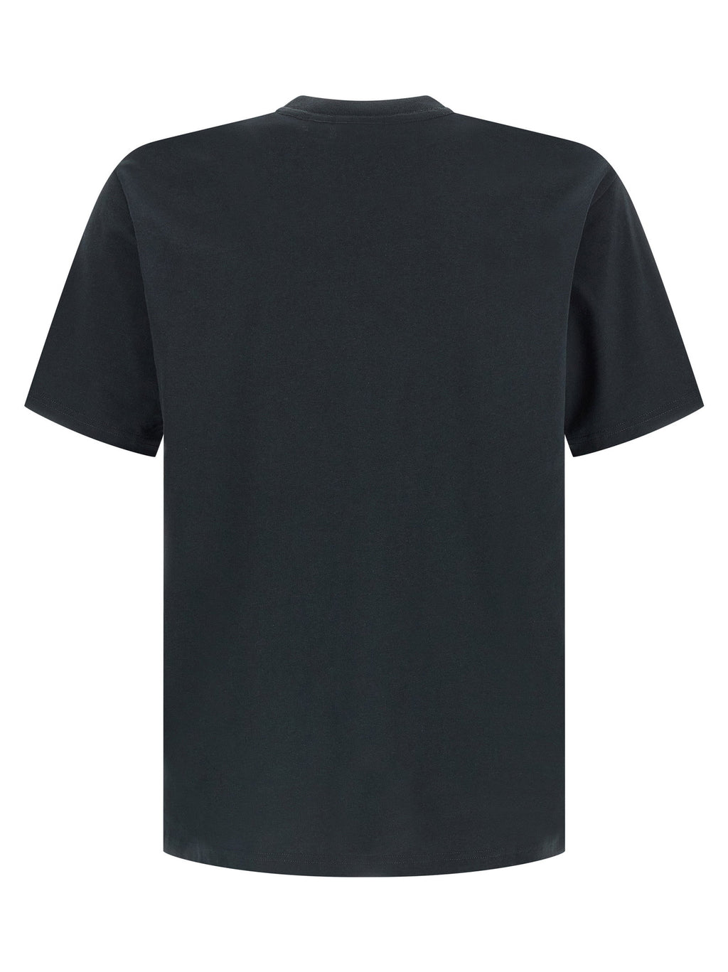 Gramicci Quencher T-shirt
