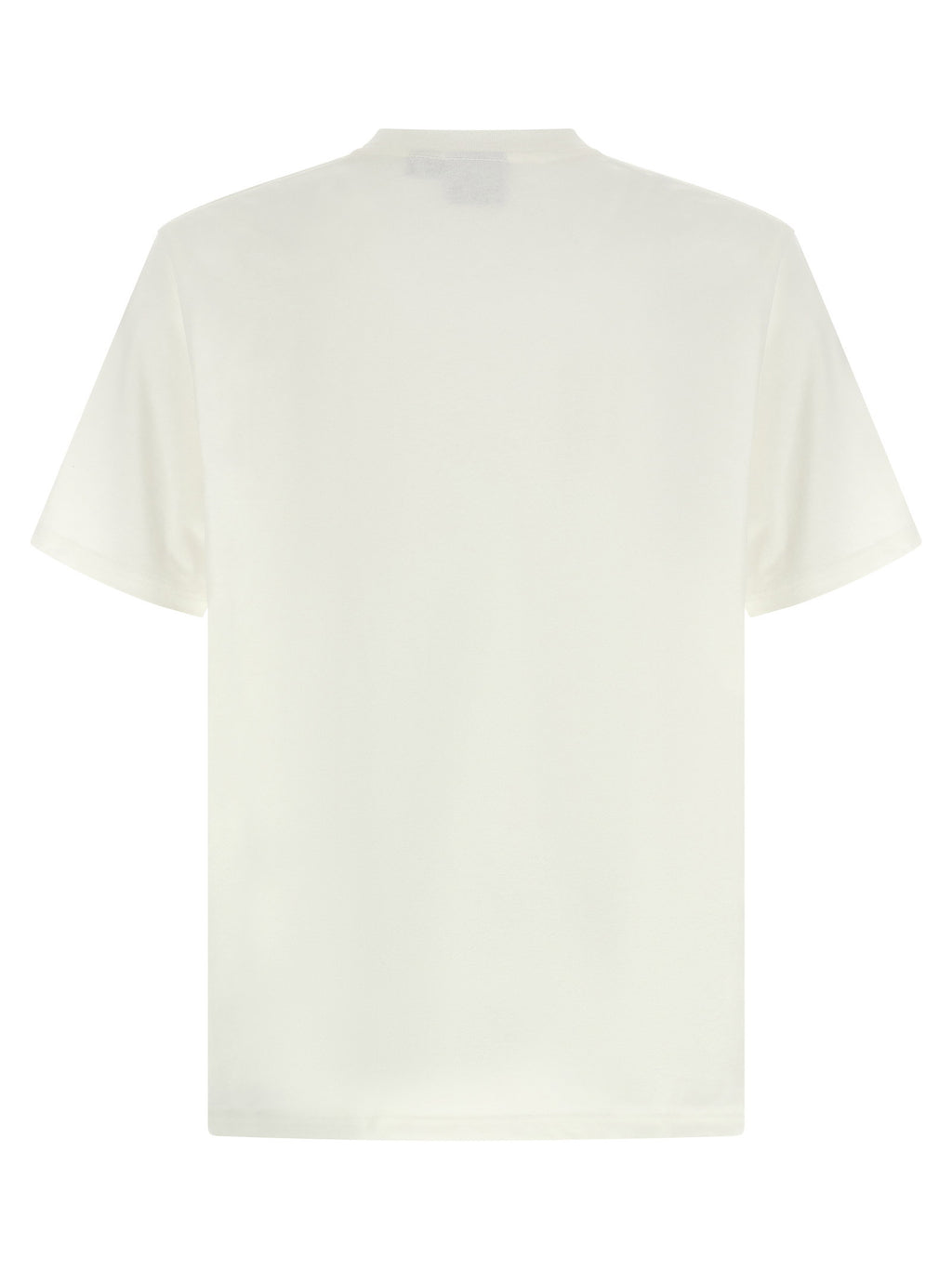Gramicci Quencher T-shirt