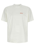 Gramicci Ice Sculpture T-shirt