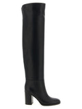 Gianvito Rossi Glove Boots