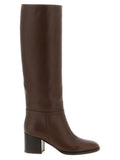 Gianvito Rossi Santiago Boots