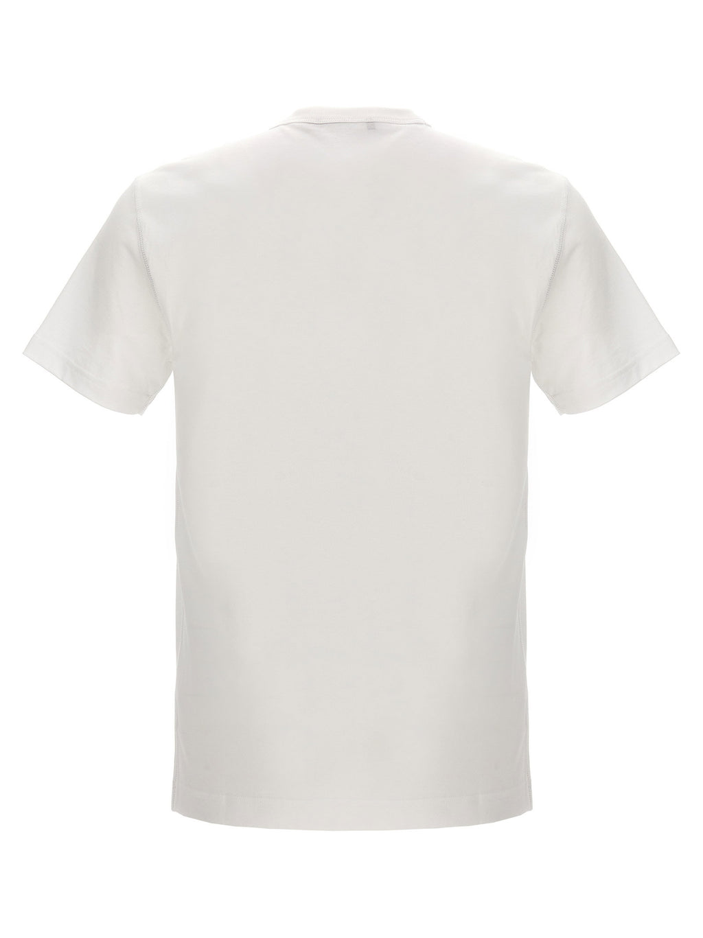 Dolce & Gabbana T-shirt Dg Essential