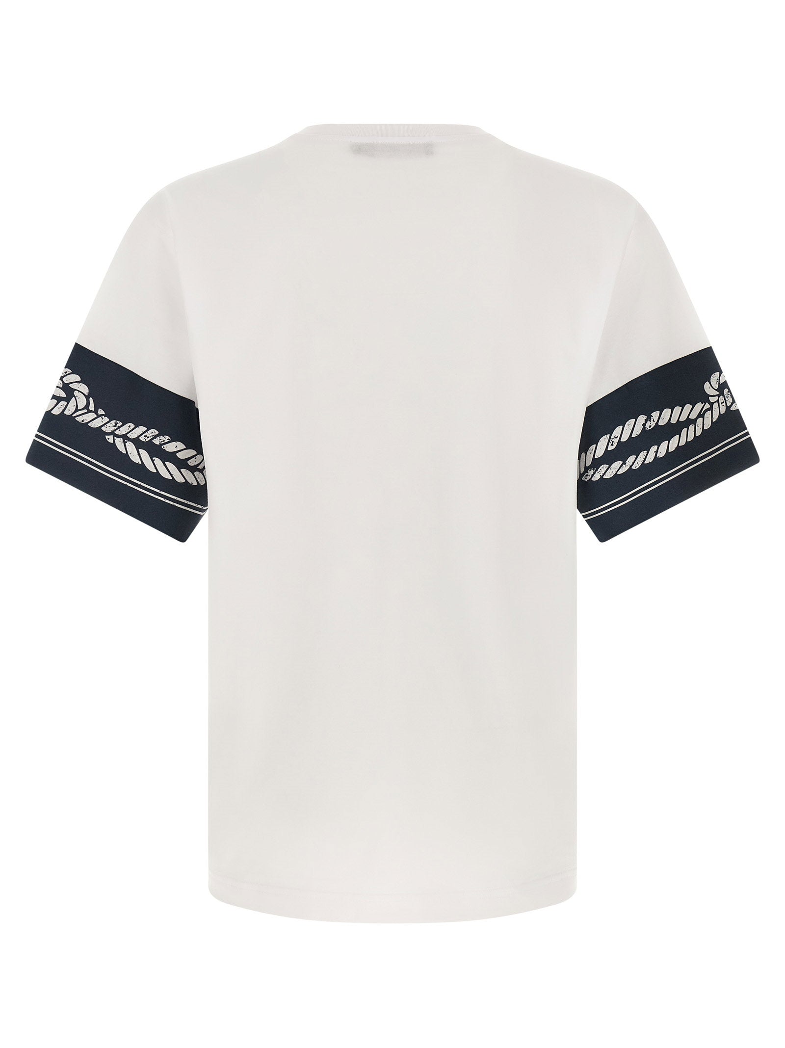 Dolce & Gabbana Marina T-shirt
