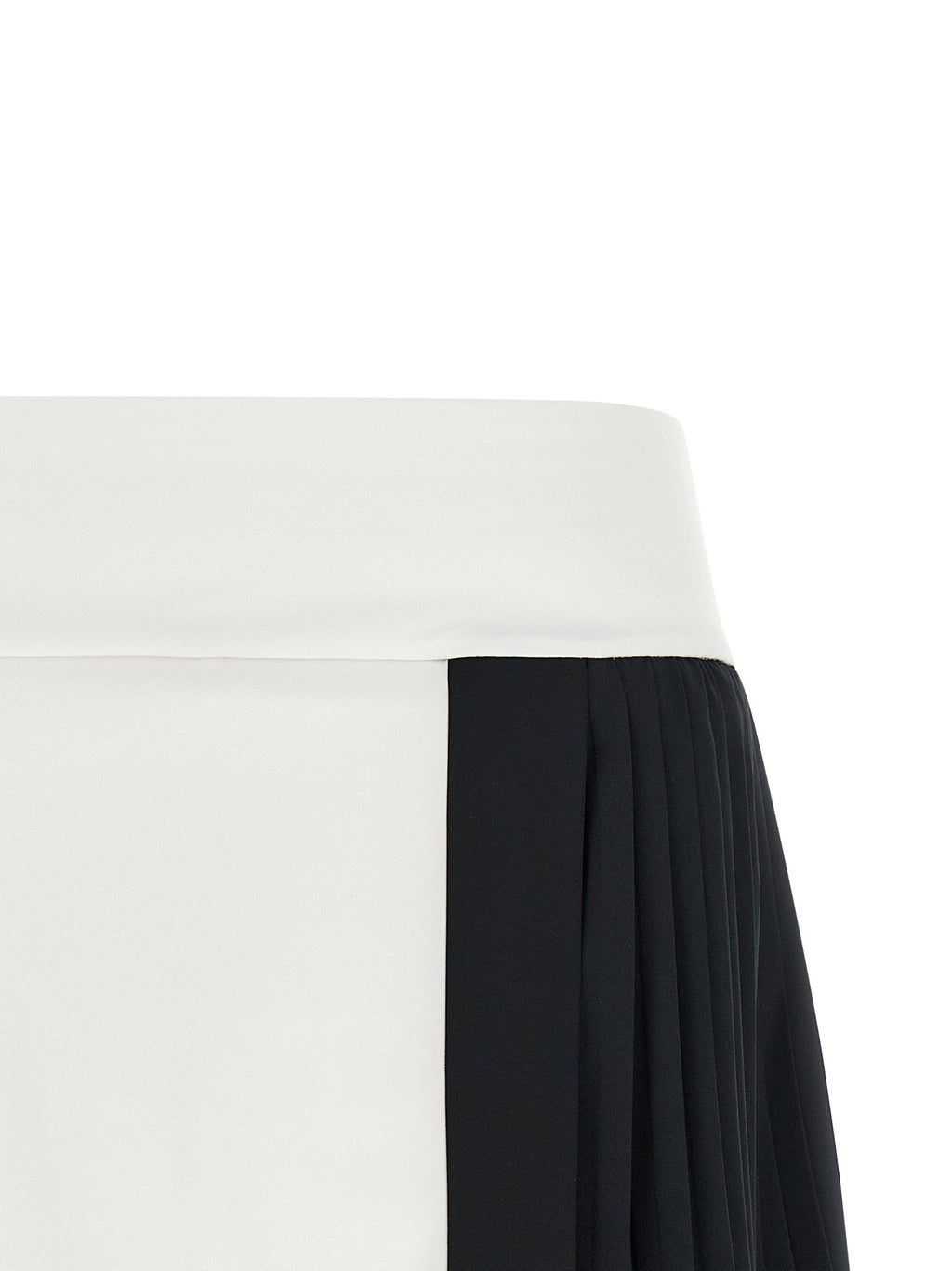 Goldbergh Axelle Skort