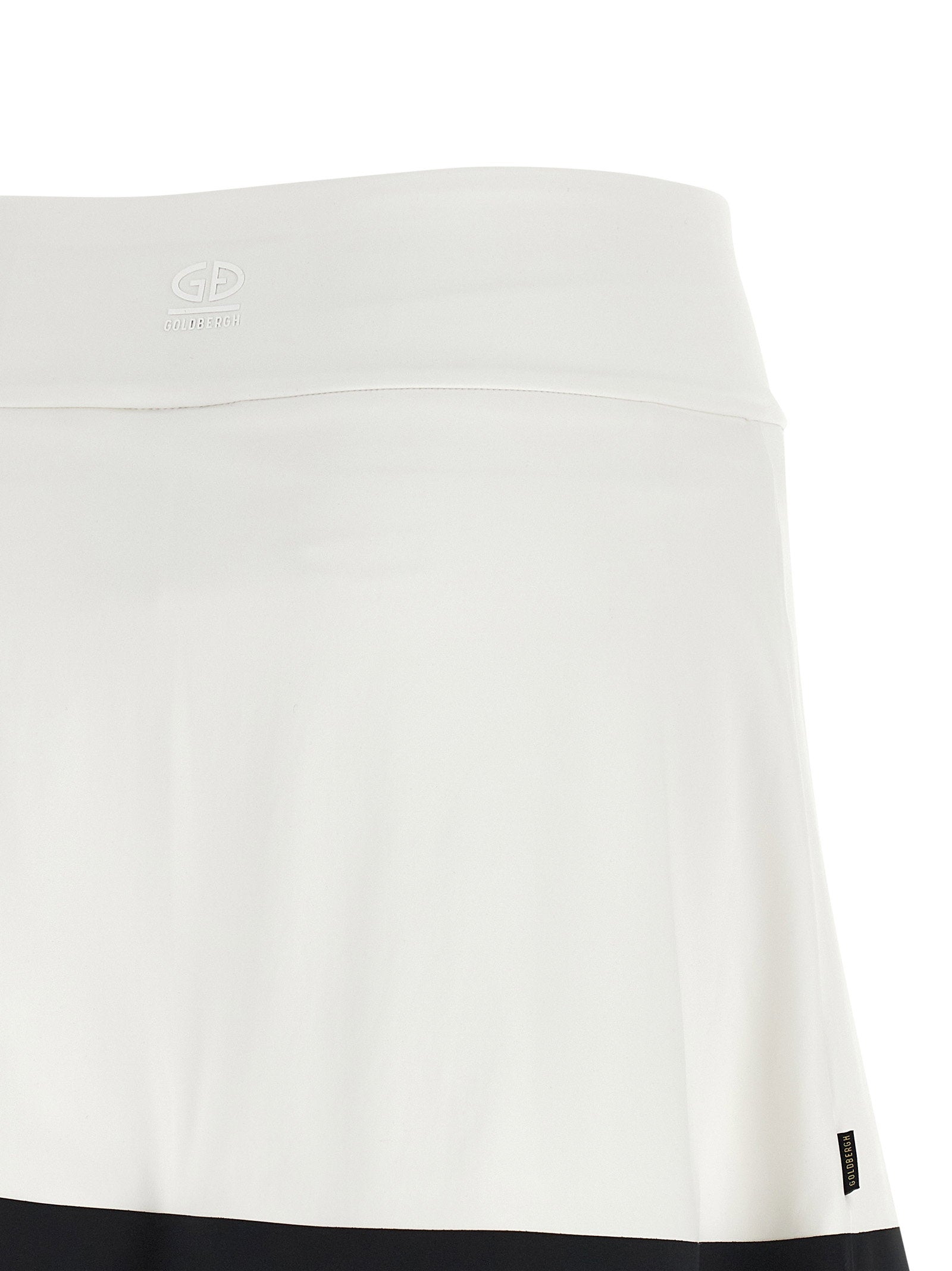 Goldbergh Axelle Skort