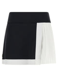 Goldbergh Skort Axelle - Line Active