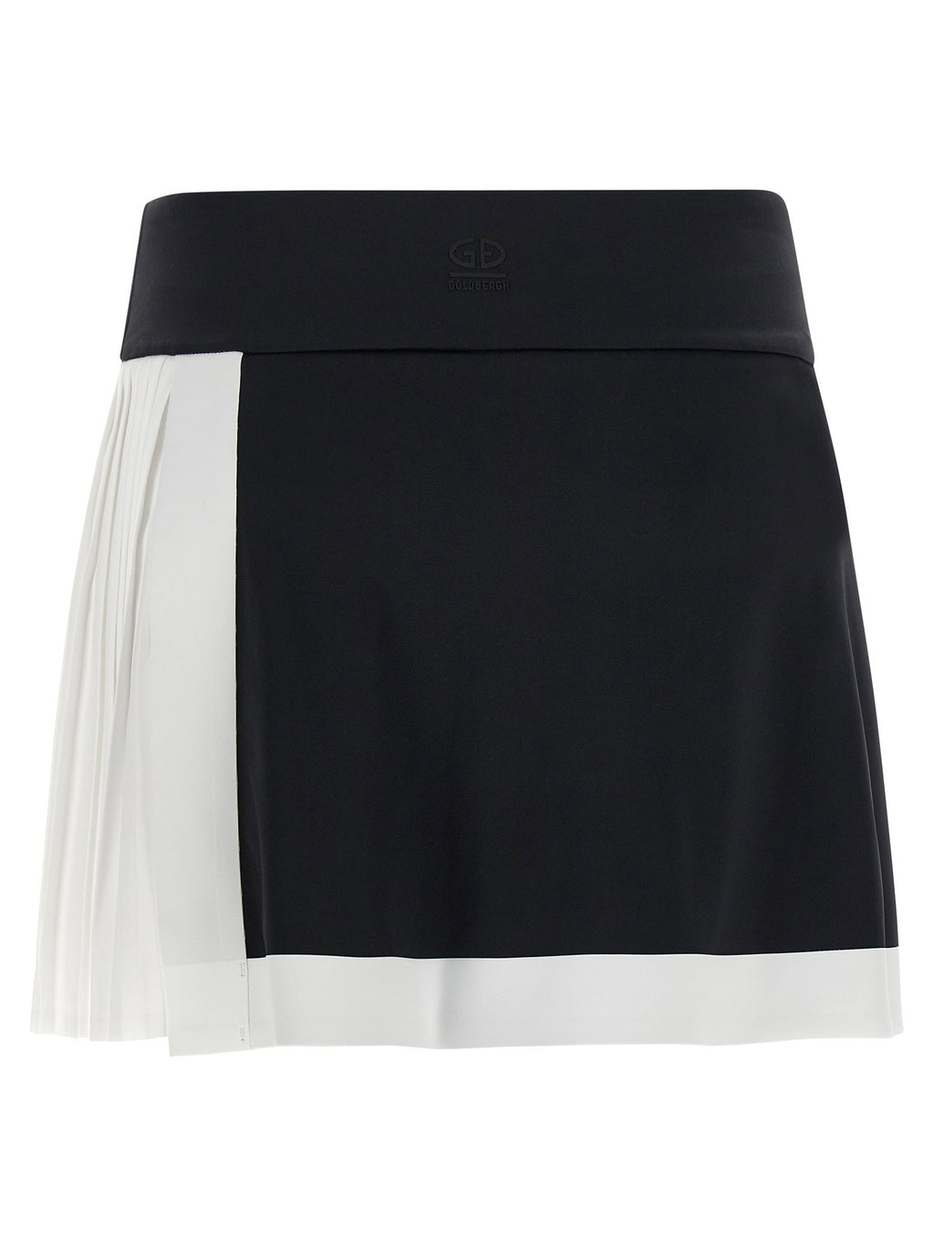 Goldbergh Skort Axelle - Line Active