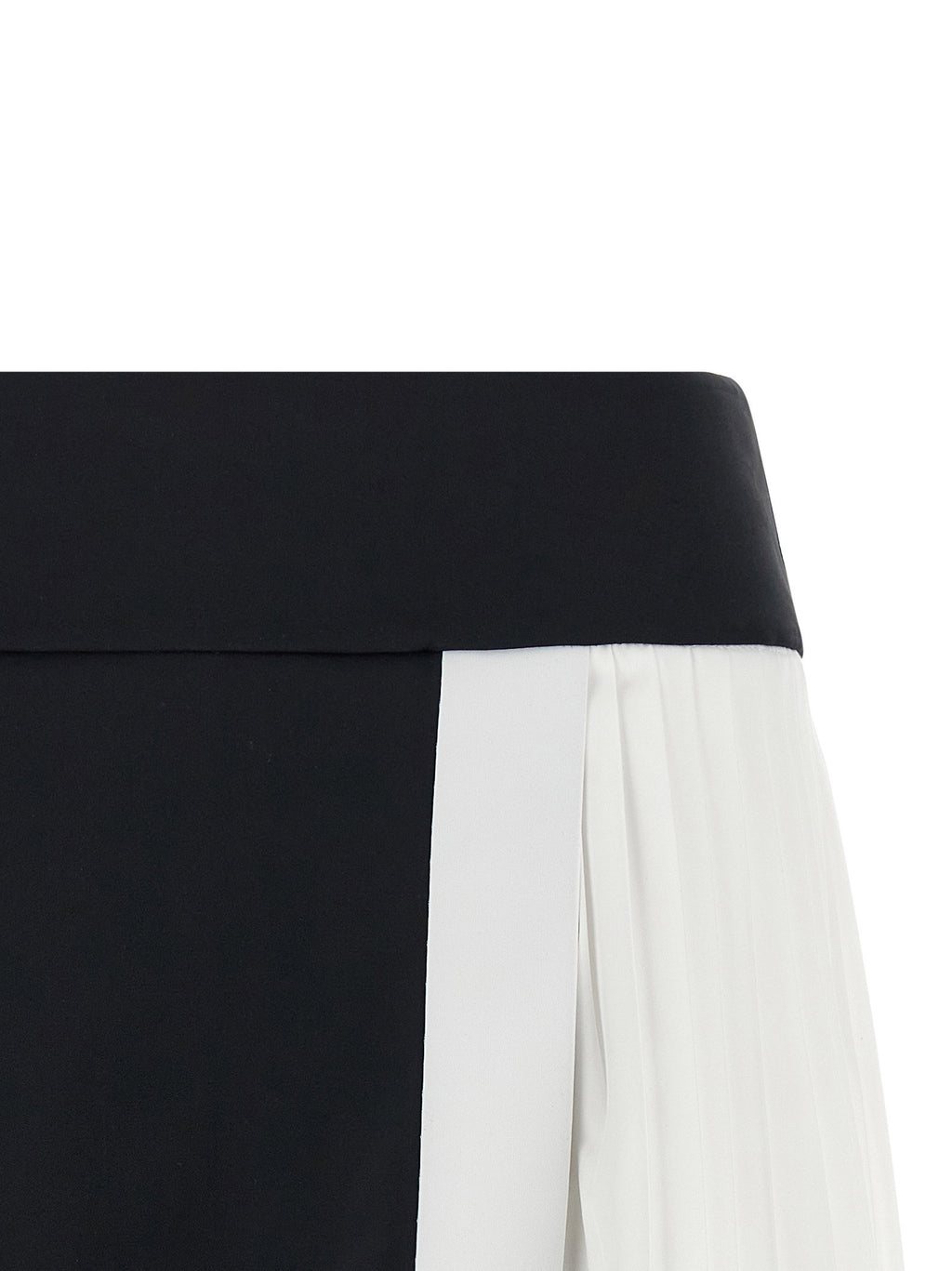 Goldbergh Skort Axelle - Line Active
