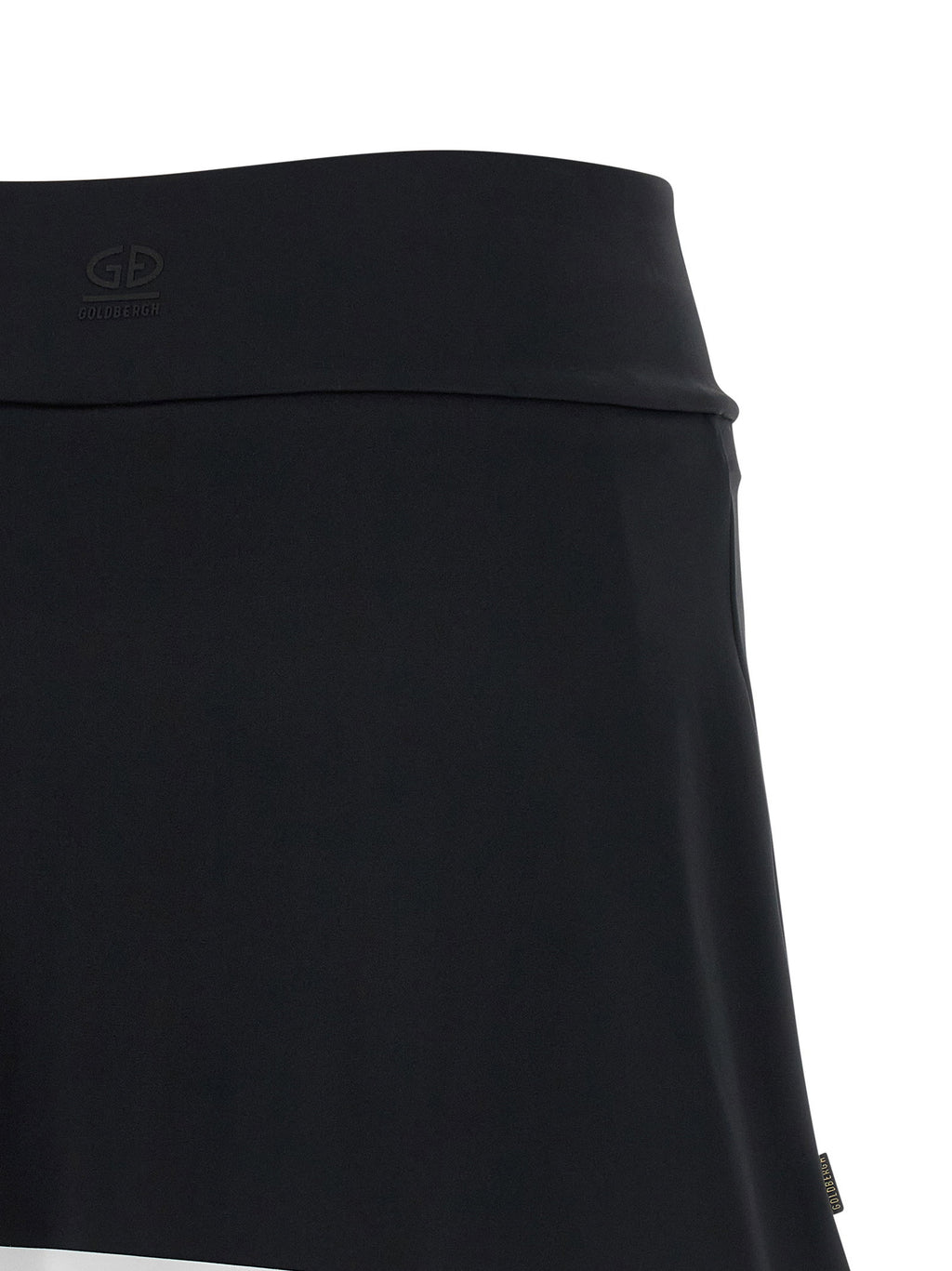 Goldbergh Skort Axelle - Line Active
