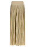 Goldbergh Blissia Pants - Active Line