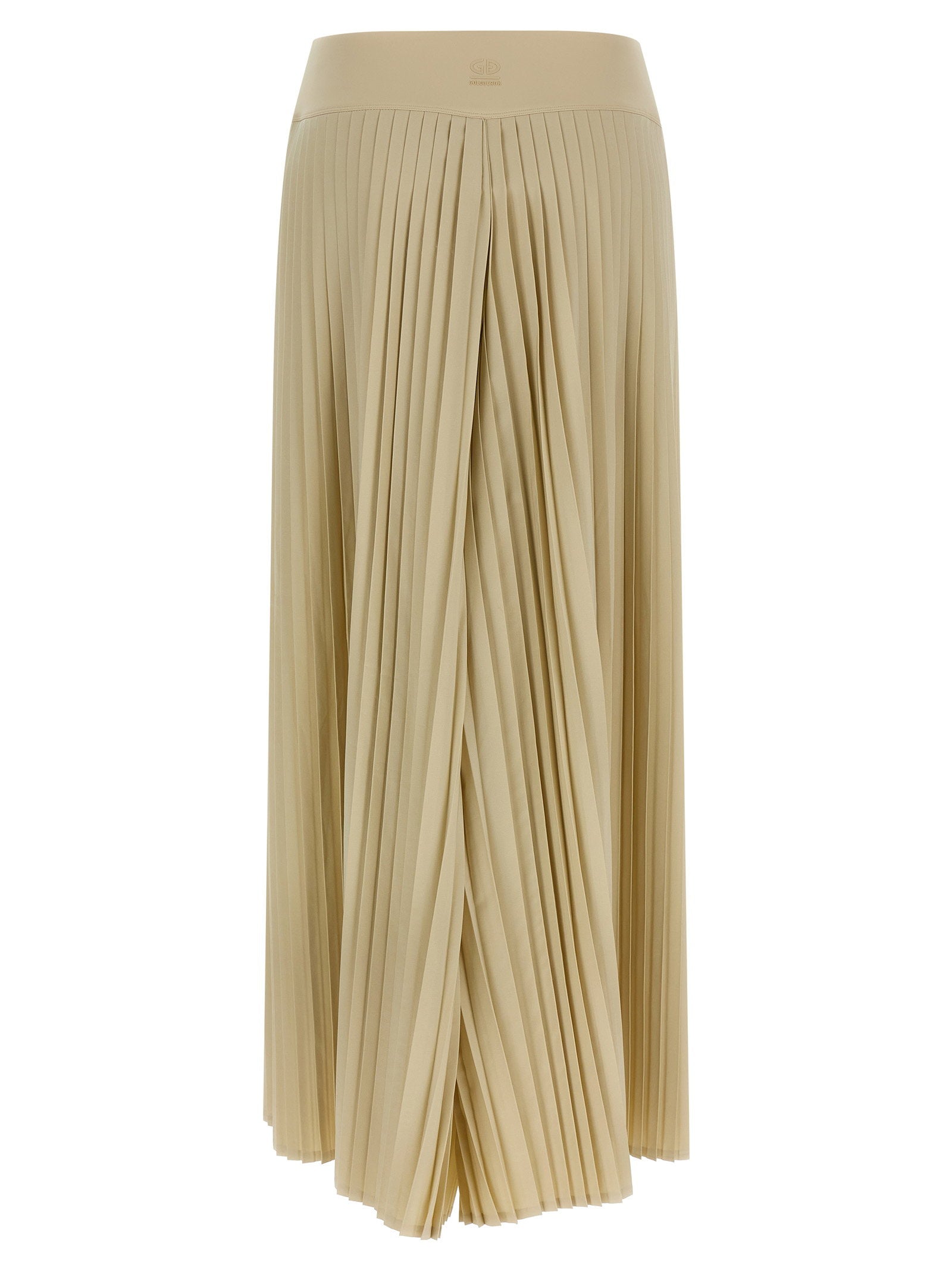 Goldbergh Blissia Pants - Active Line
