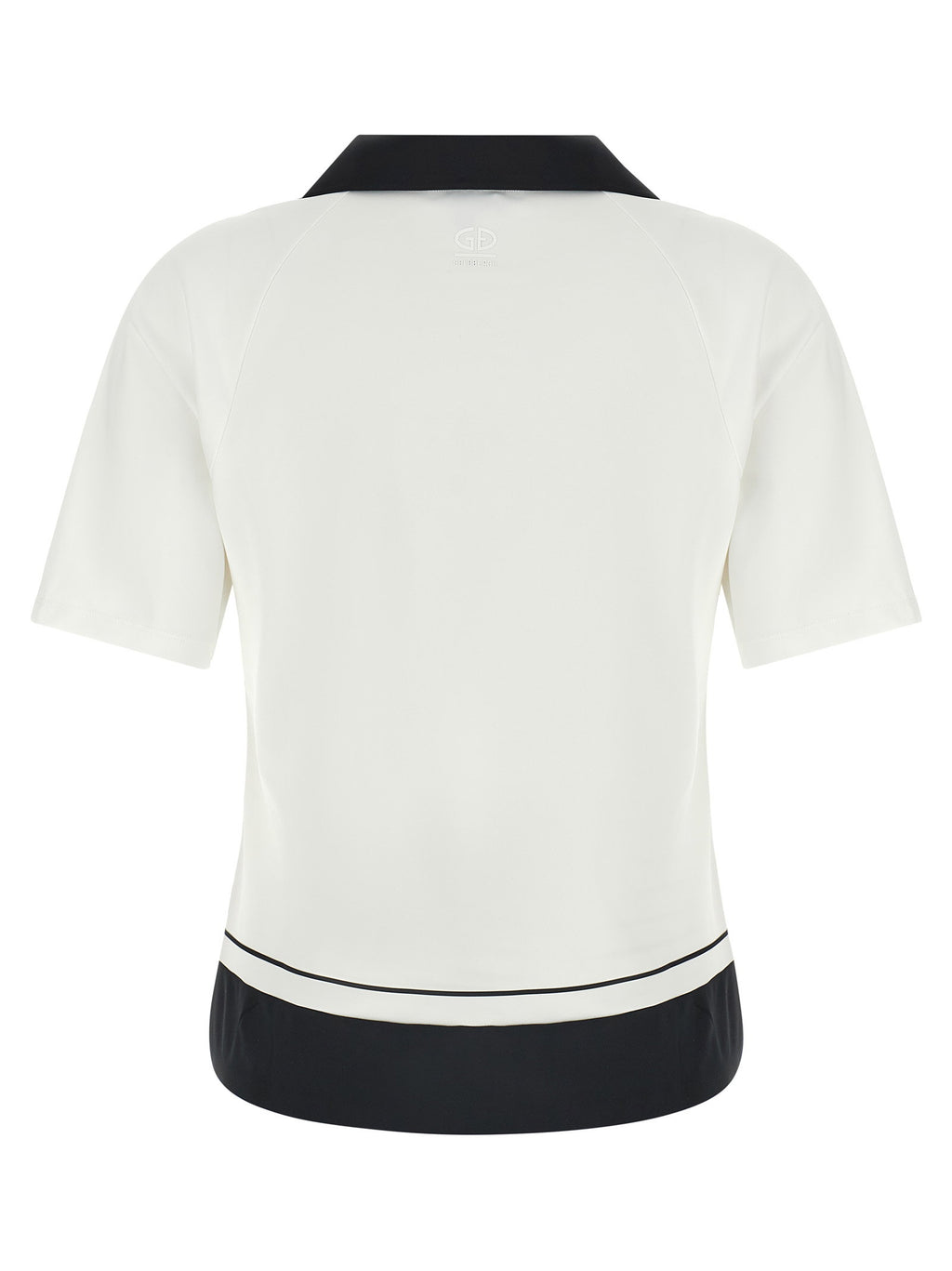 Goldbergh Piccola Polo Shirt - Active Line