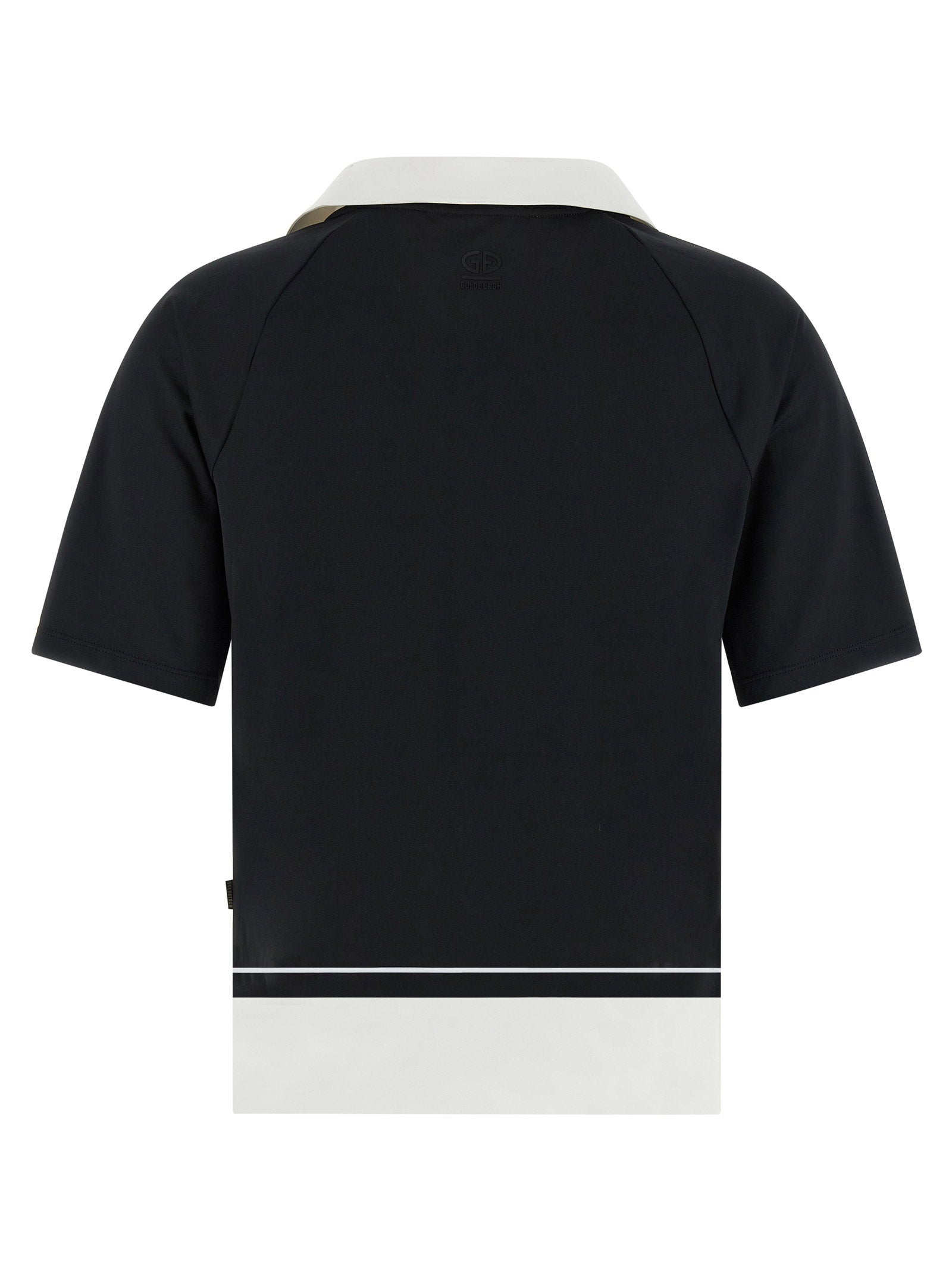 Goldbergh Piccola Polo Shirt - Active Line