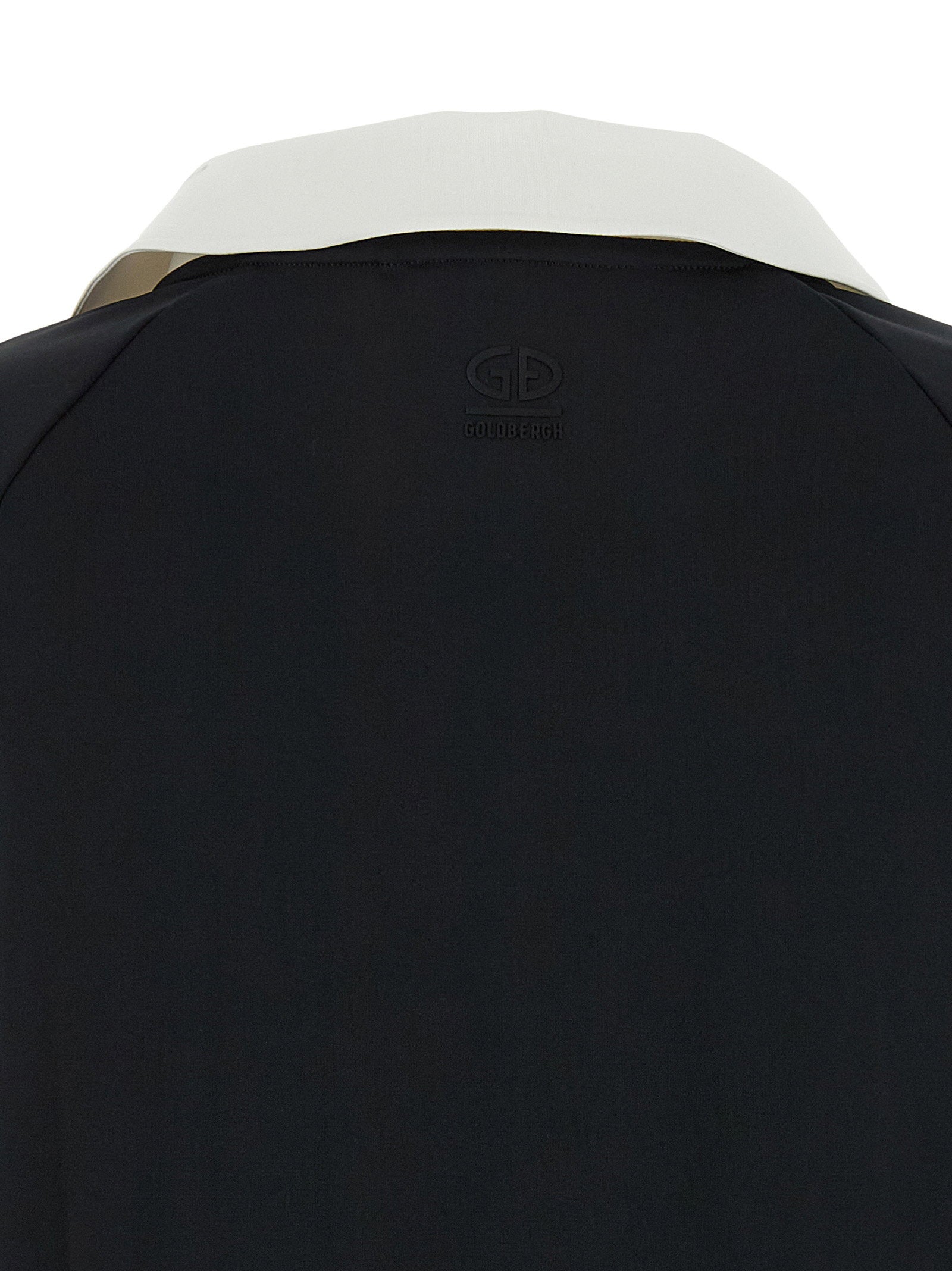 Goldbergh Piccola Polo Shirt - Active Line