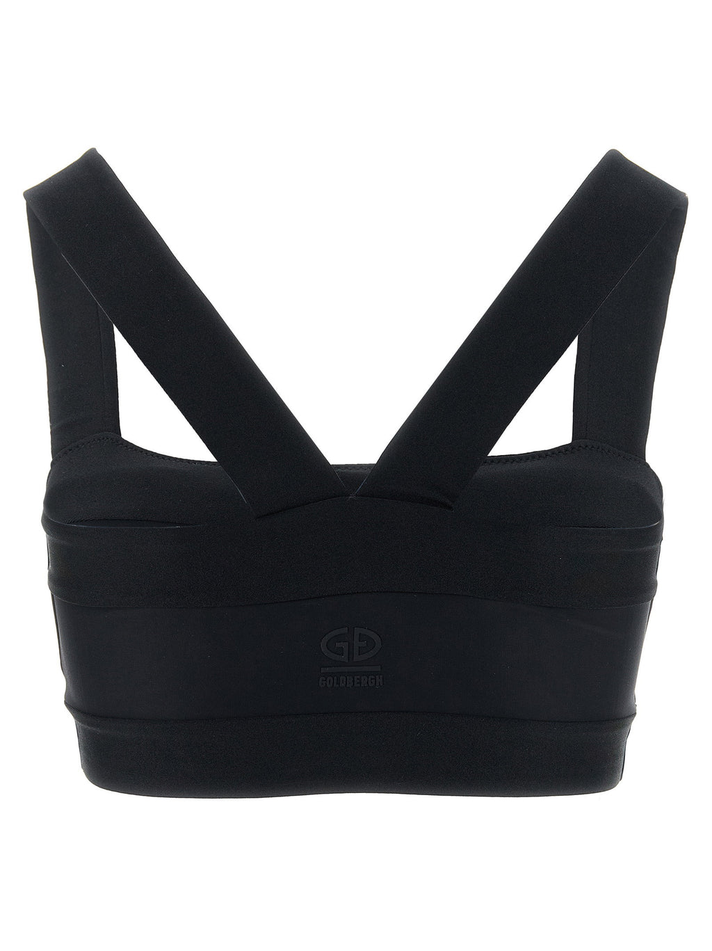 Goldbergh Plonge Bikini Top - Active Line