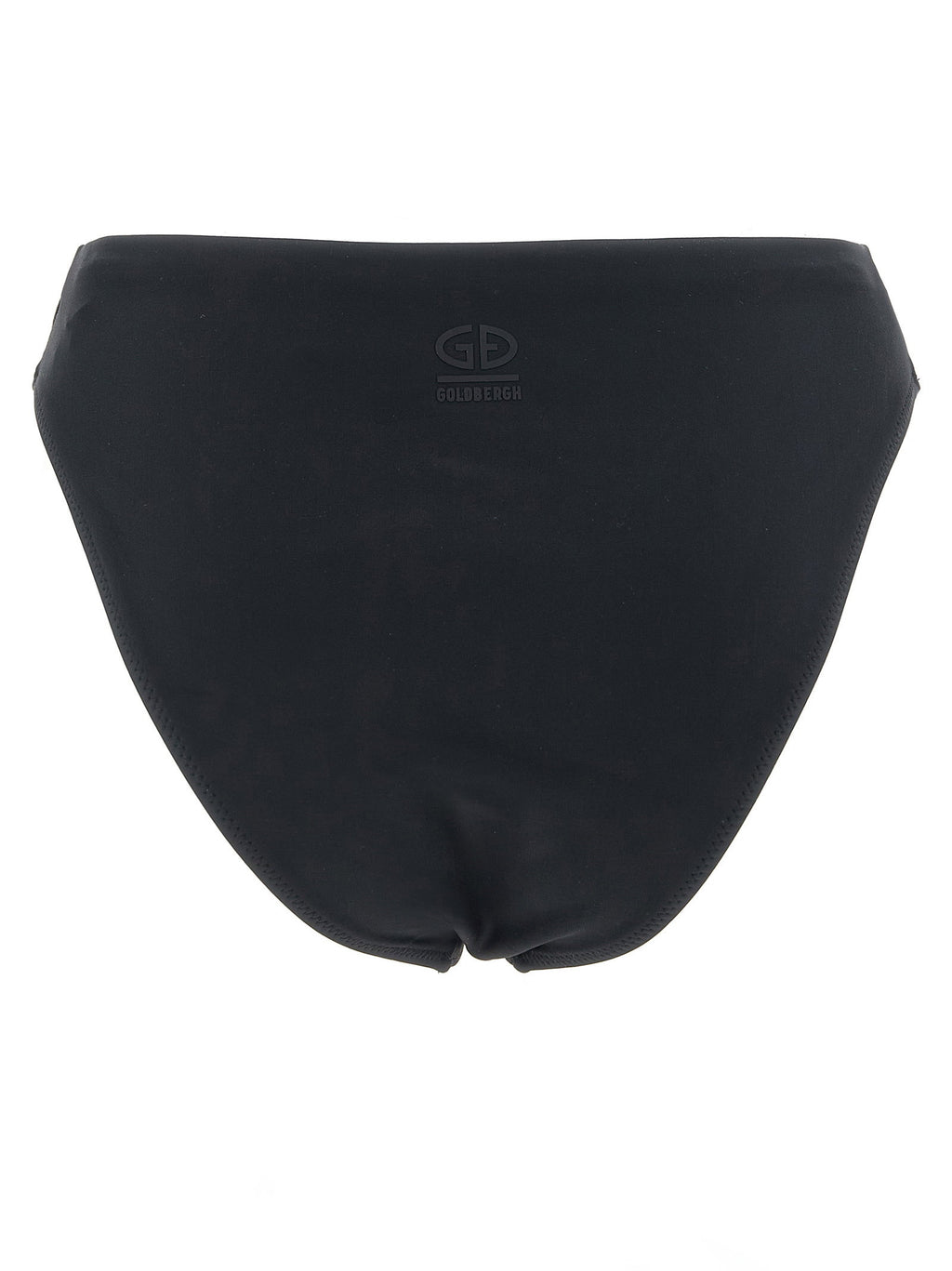 Goldbergh Reina Bikini Briefs - Active Line