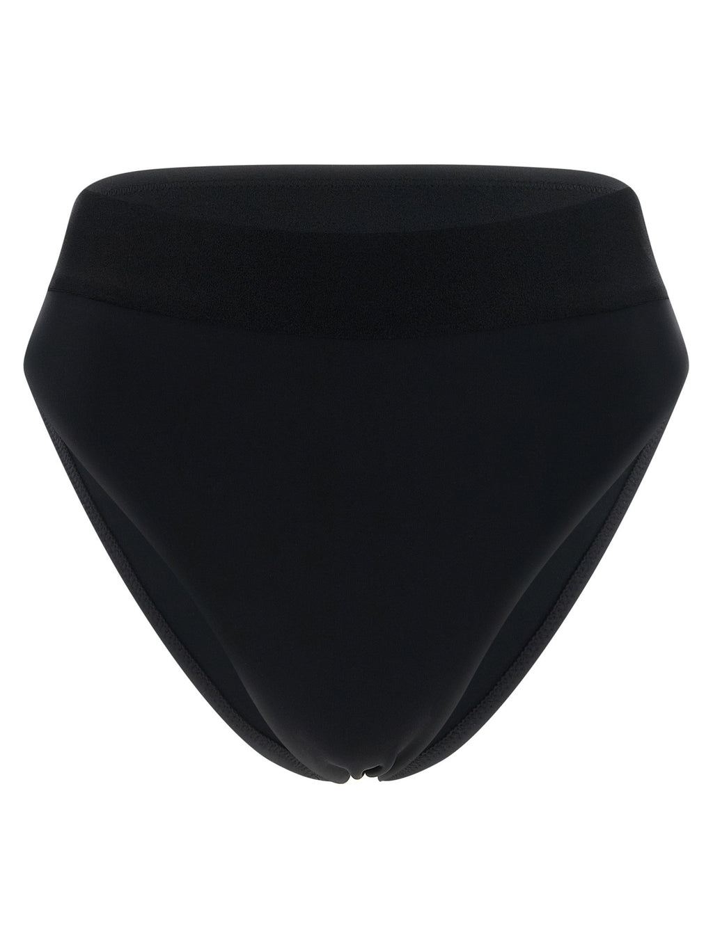 Goldbergh Oceane Bikini Briefs - Active Line