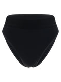 Goldbergh Oceane Bikini Briefs - Active Line