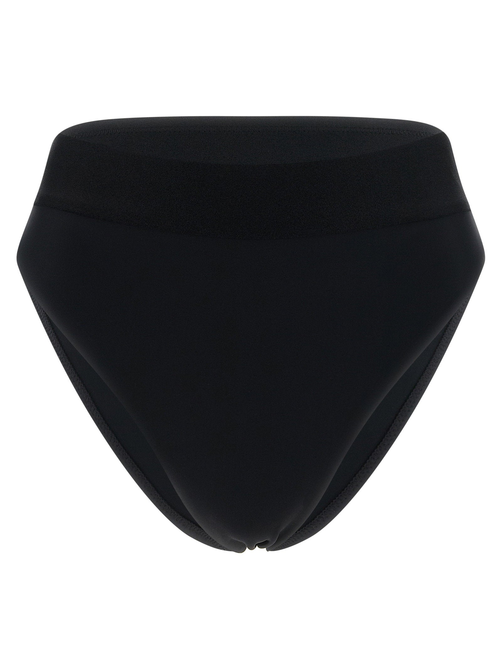 Goldbergh Oceane Bikini Briefs - Active Line