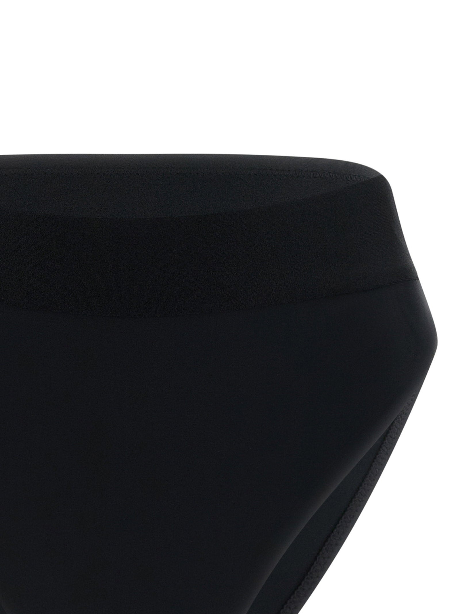 Goldbergh Oceane Bikini Briefs - Active Line