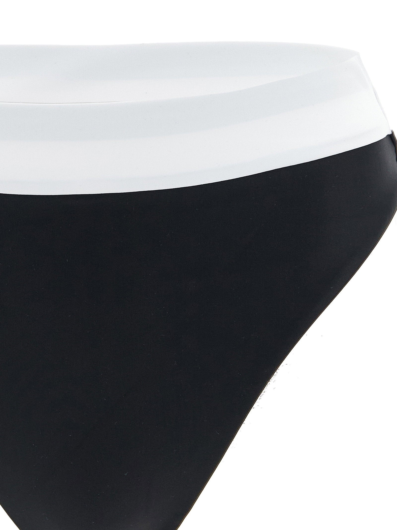Goldbergh Oceane Bikini Briefs - Active Line