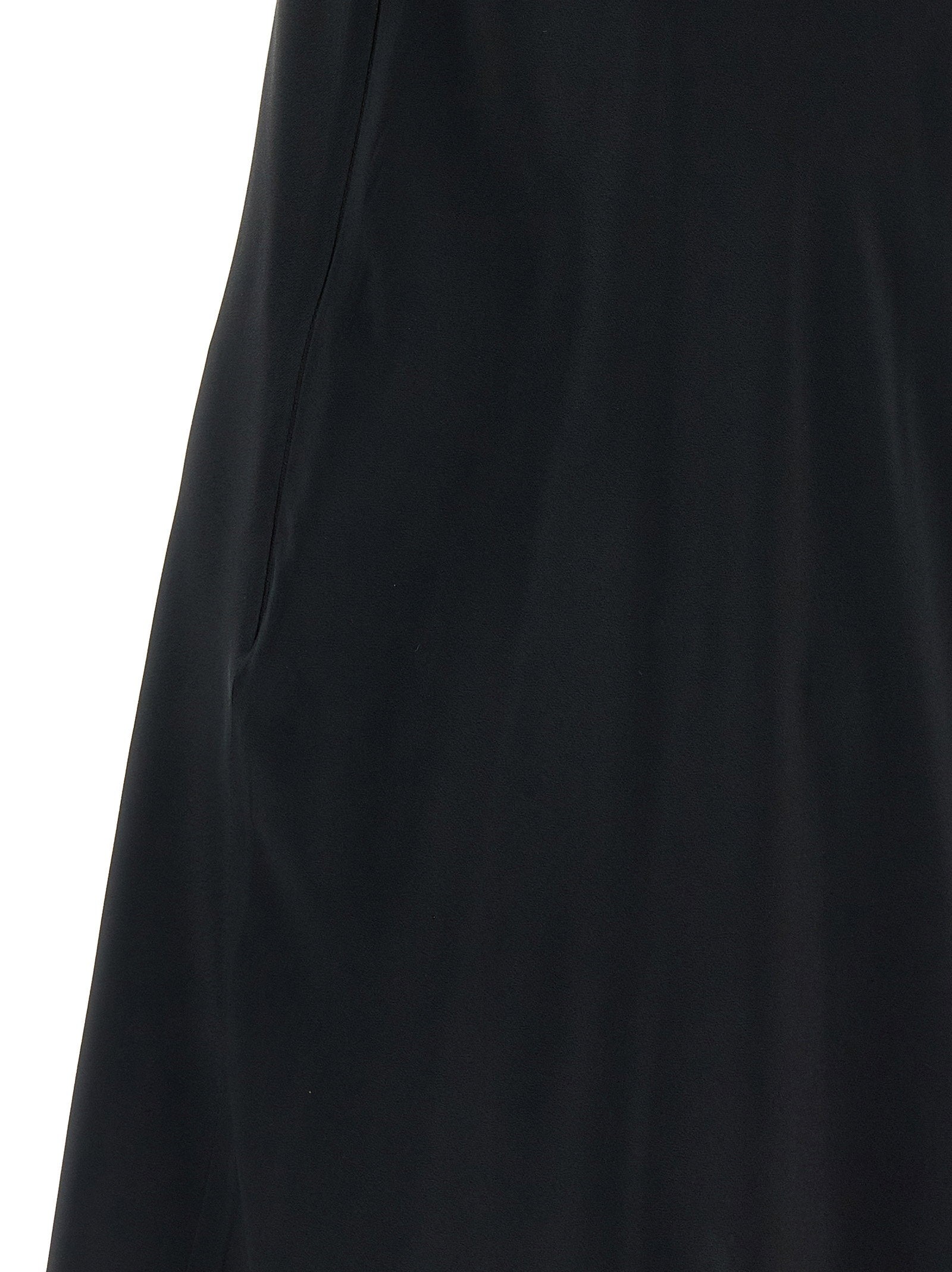 Giovanni Bedin Pearl Dress