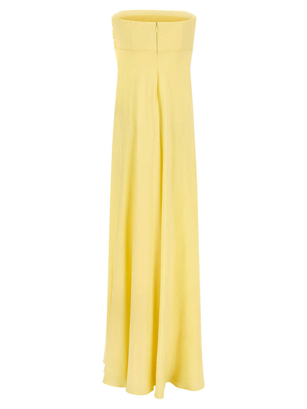 Giovanni Bedin Off-the-shoulder Dress