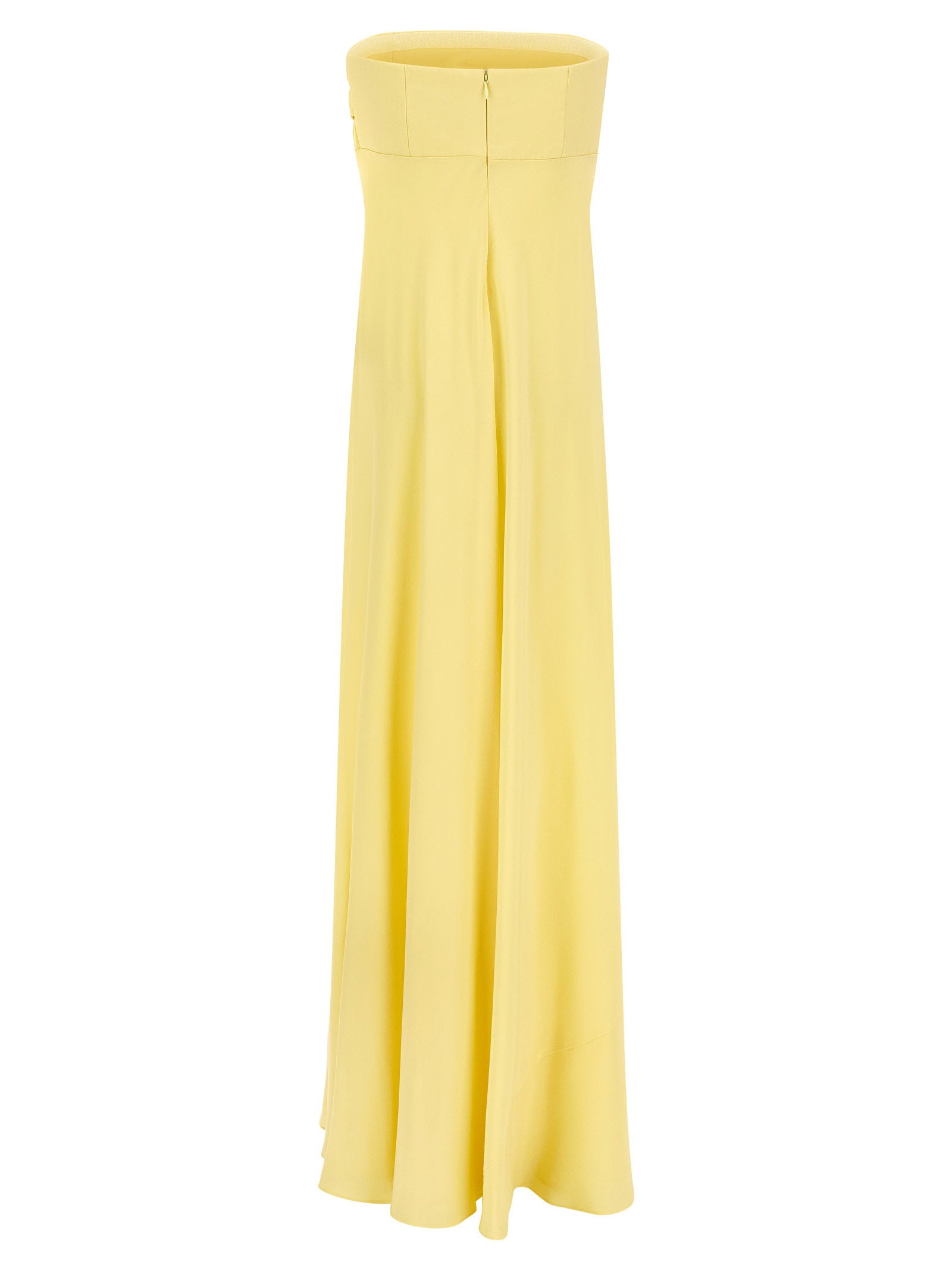 Giovanni Bedin Off-the-shoulder Dress