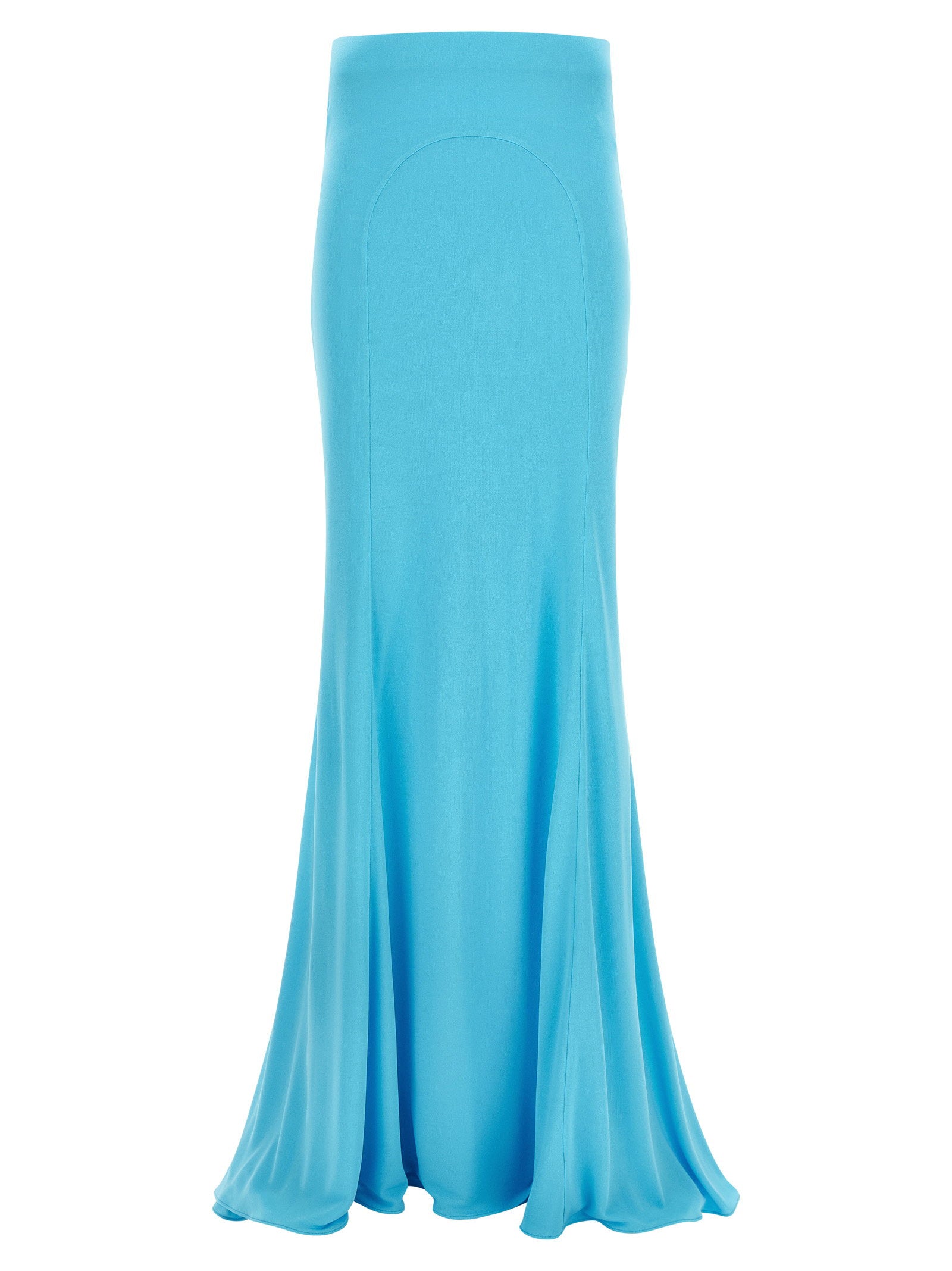 Tom Ford Impossible Skirt