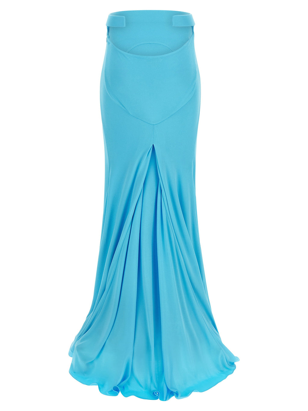 Tom Ford Impossible Skirt