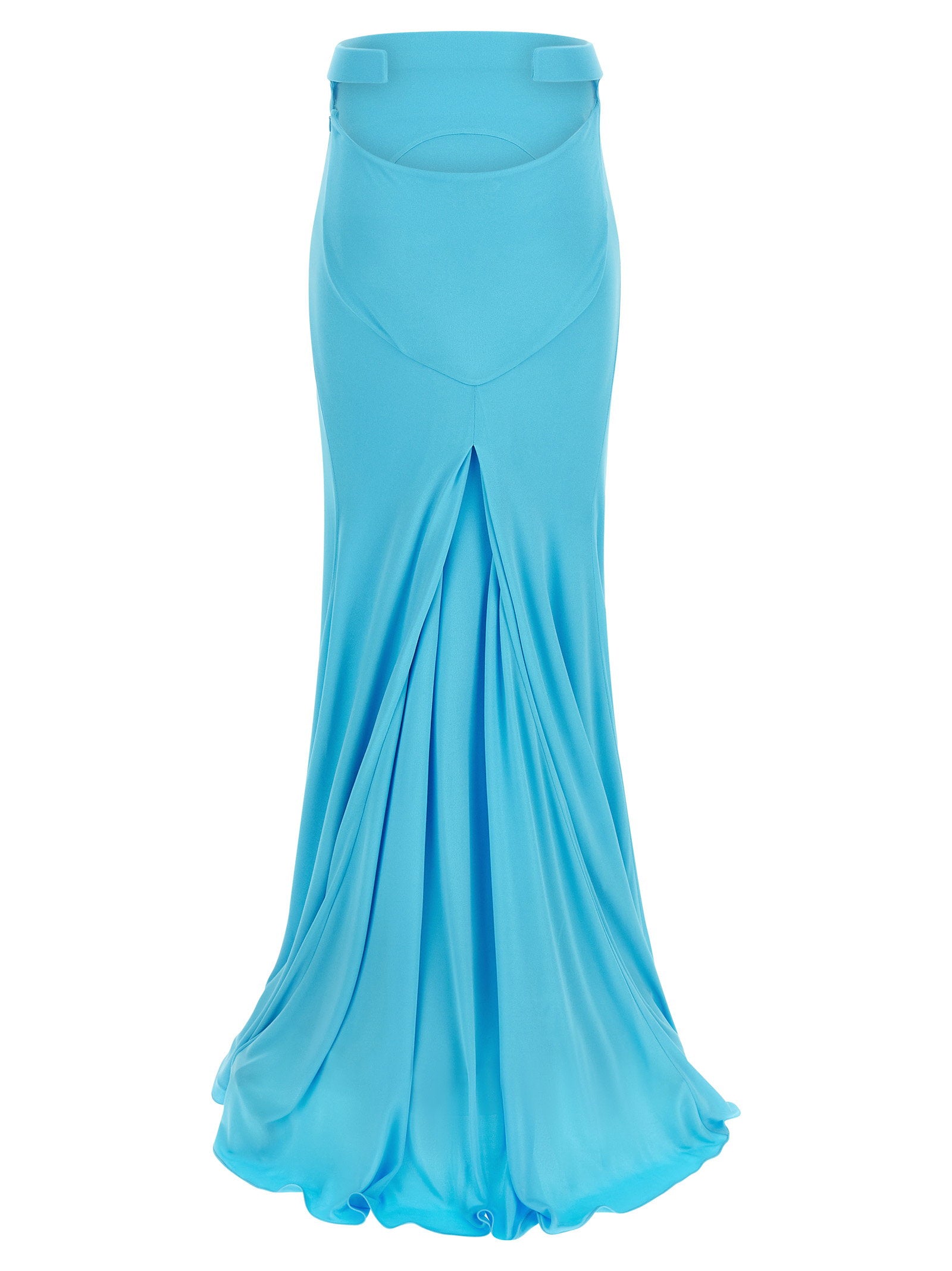 Tom Ford Impossible Skirt