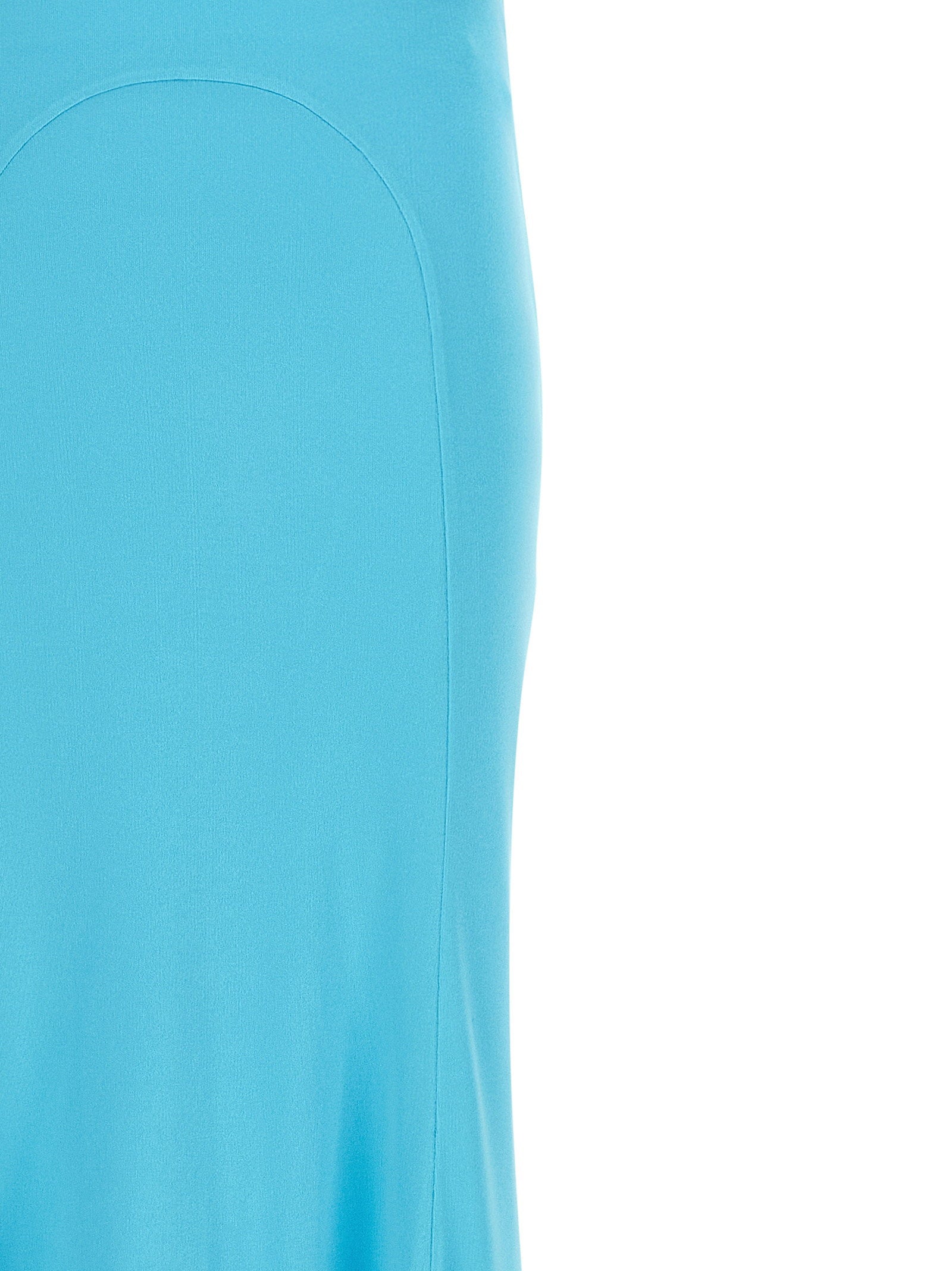 Tom Ford Impossible Skirt