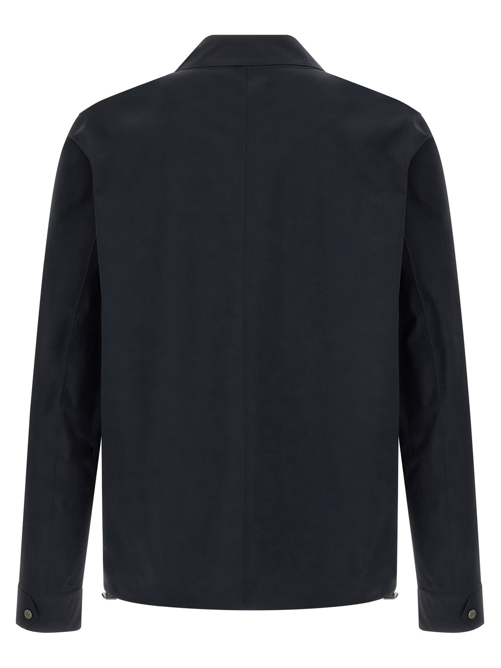 Herno Essence Overshirt