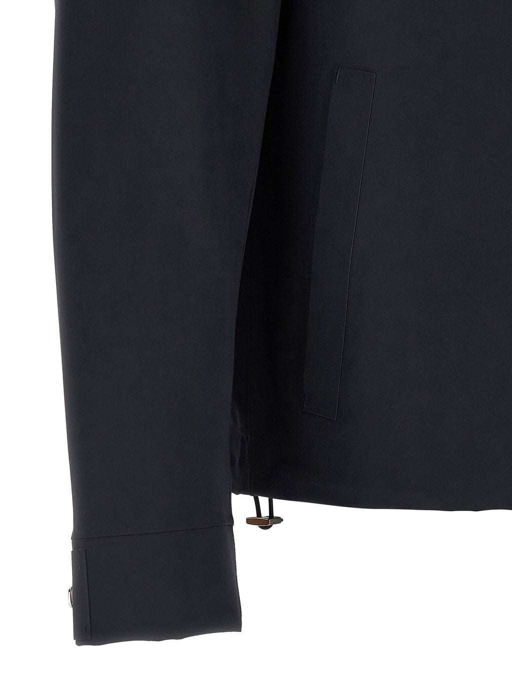 Herno Essence Overshirt