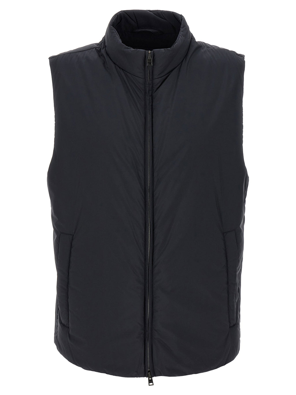 Herno Ecoage Vest
