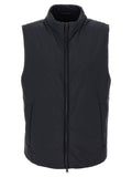 Herno Ecoage Vest