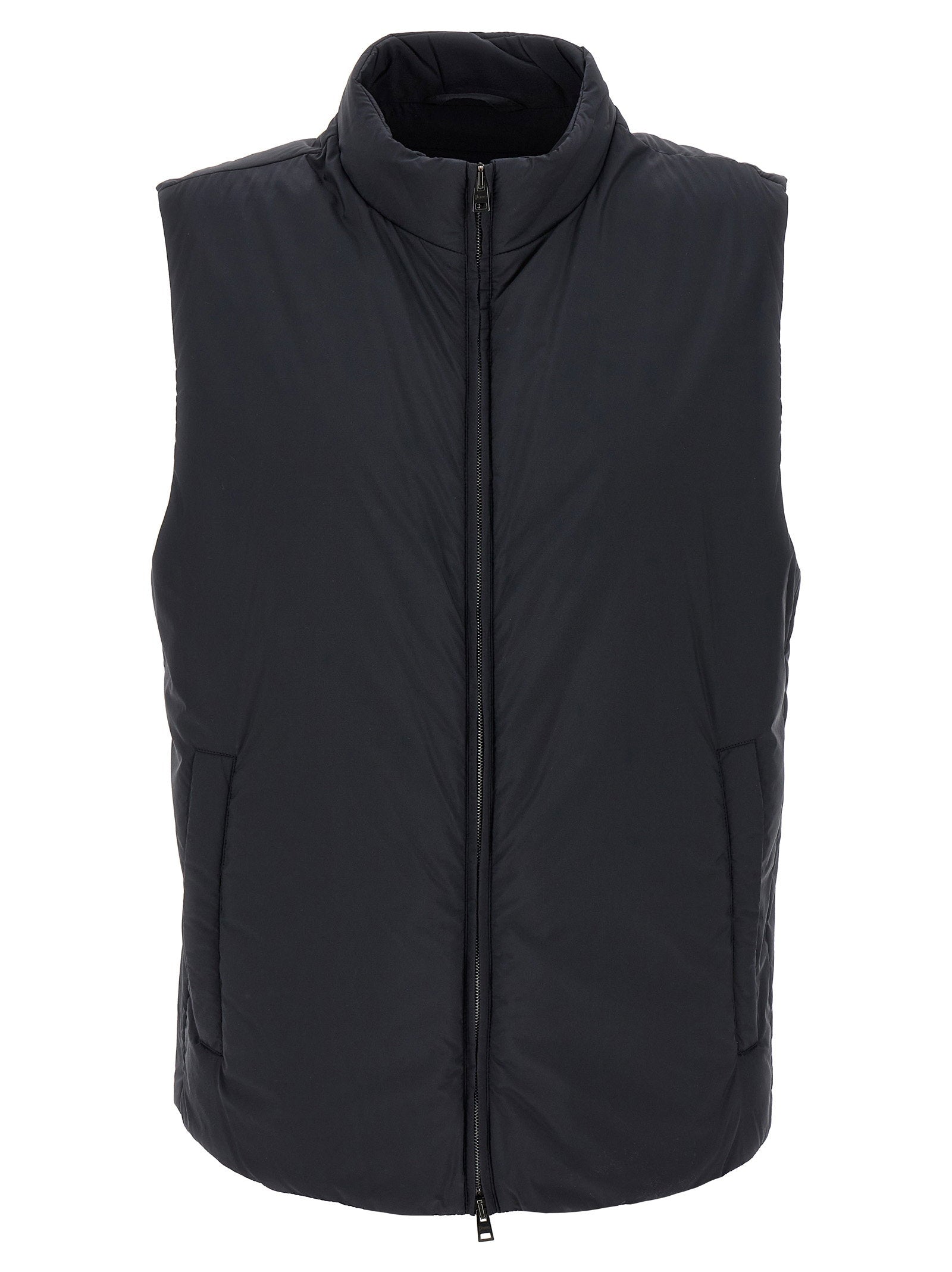 Herno Ecoage Vest