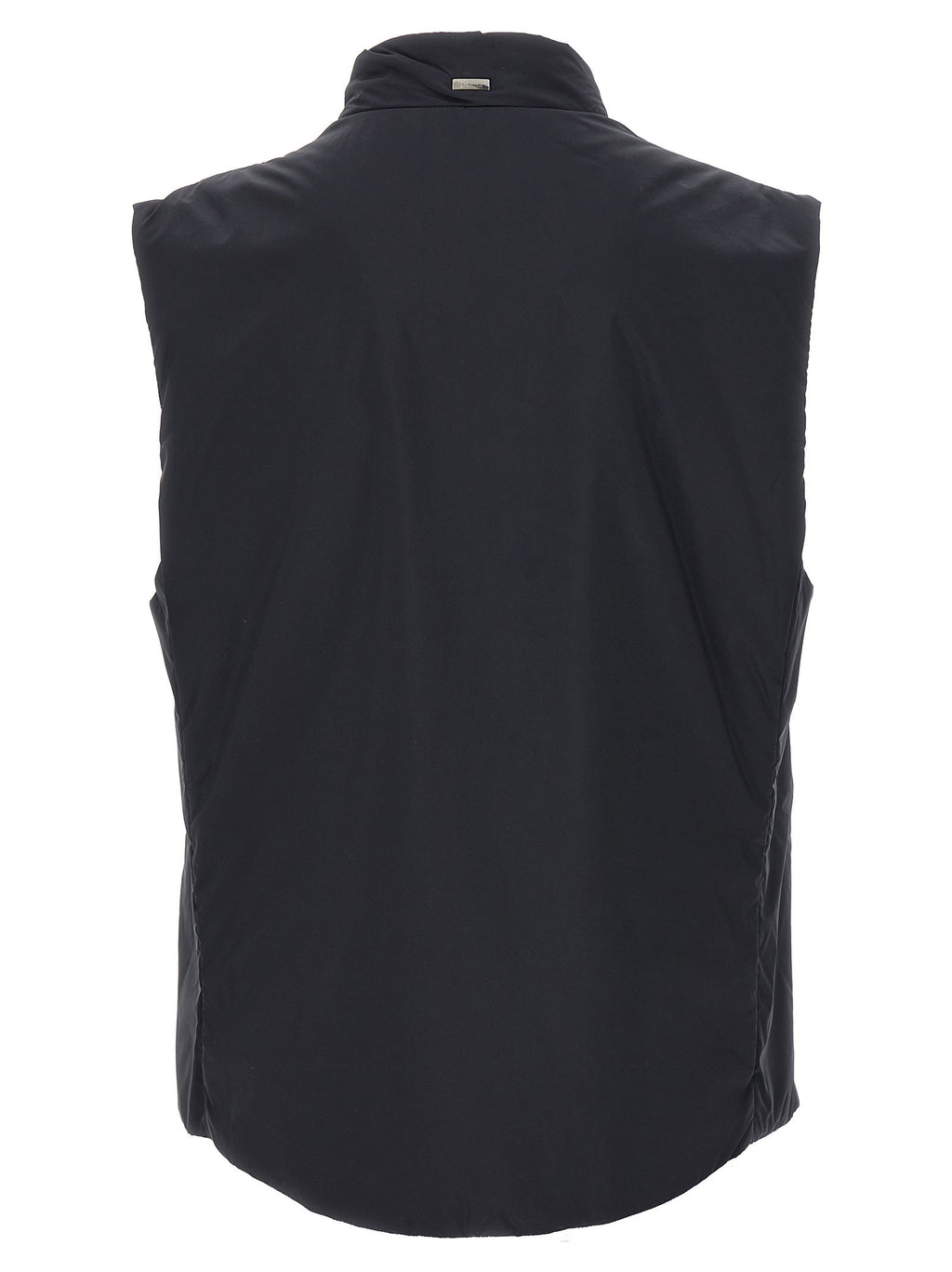Herno Ecoage Vest