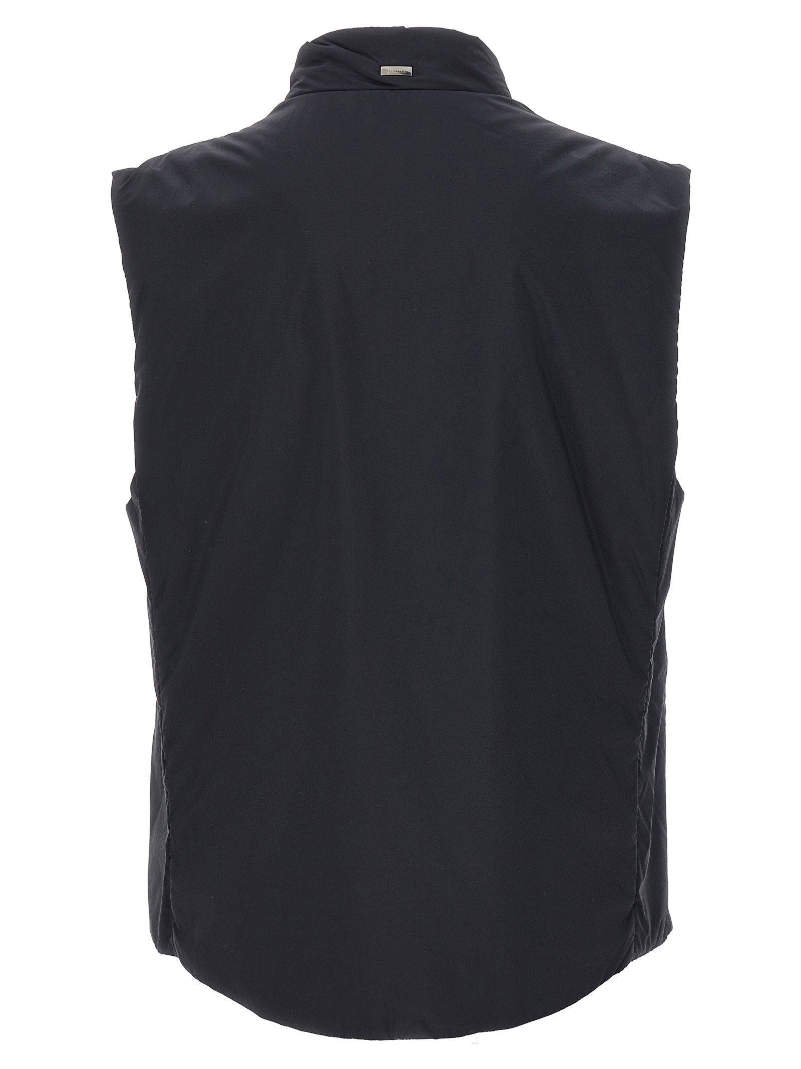 Herno Ecoage Vest