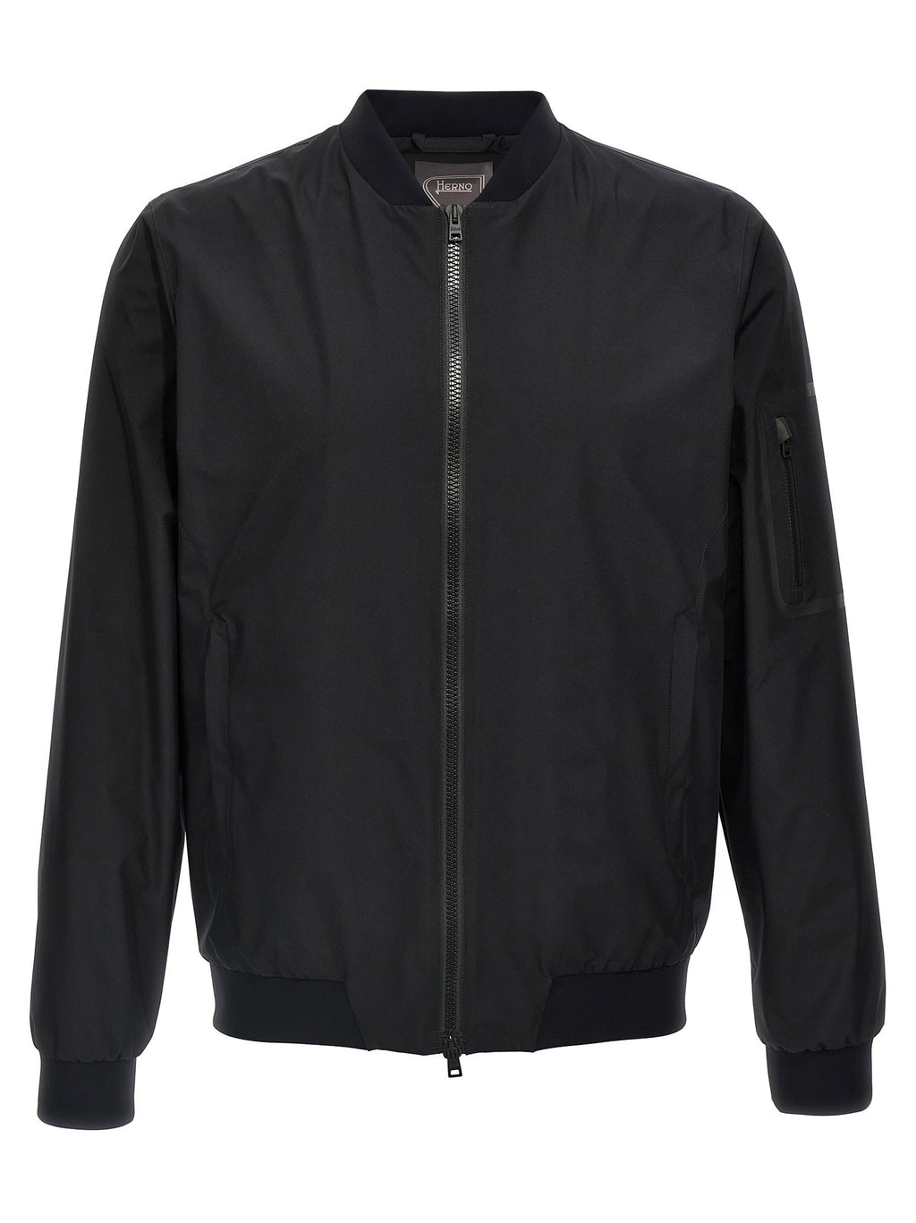Herno Bomber Gore‑tex