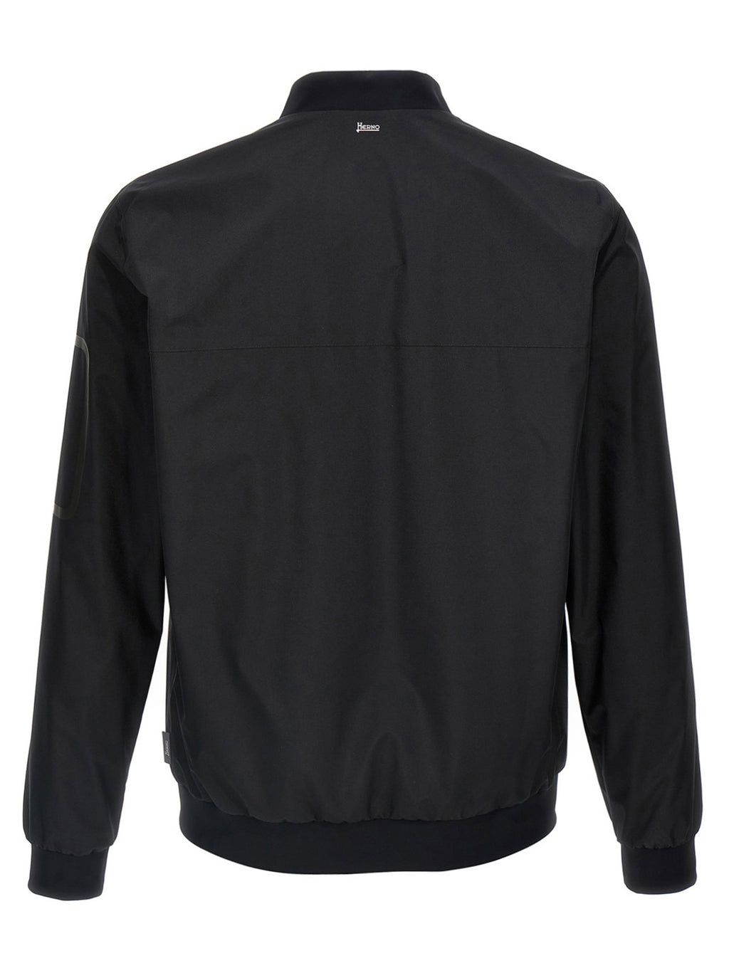 Herno Bomber Gore‑tex